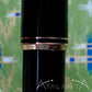 Montblanc 24