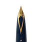 Sheaffer PFM V