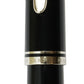 Pelikan Souverän M400