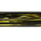Sheaffer Statesman