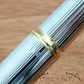 Waterman Gentleman Godron