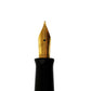 Eversharp Skyline