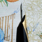 Sheaffer PFM III