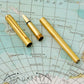Montblanc Noblesse