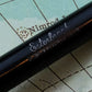 Esterbrook "J" CH (Purse pen)