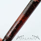 Parker Vacumatic