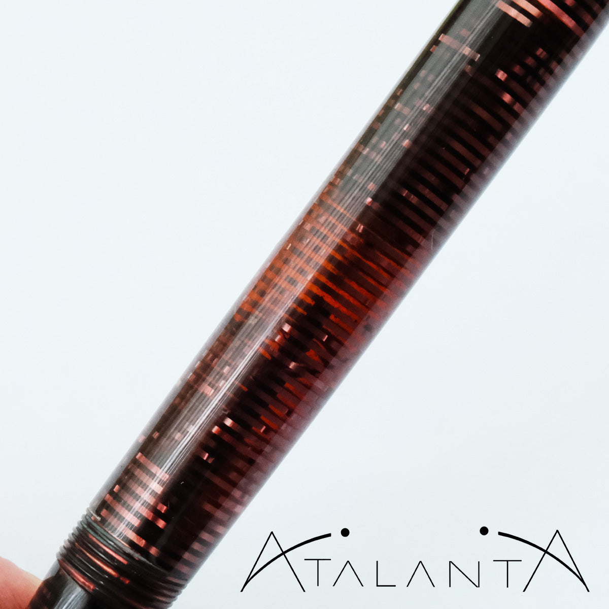 Parker Vacumatic