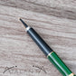 Parker 180