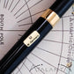 Montblanc Noblesse