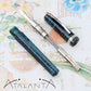 Visconti Wall Street