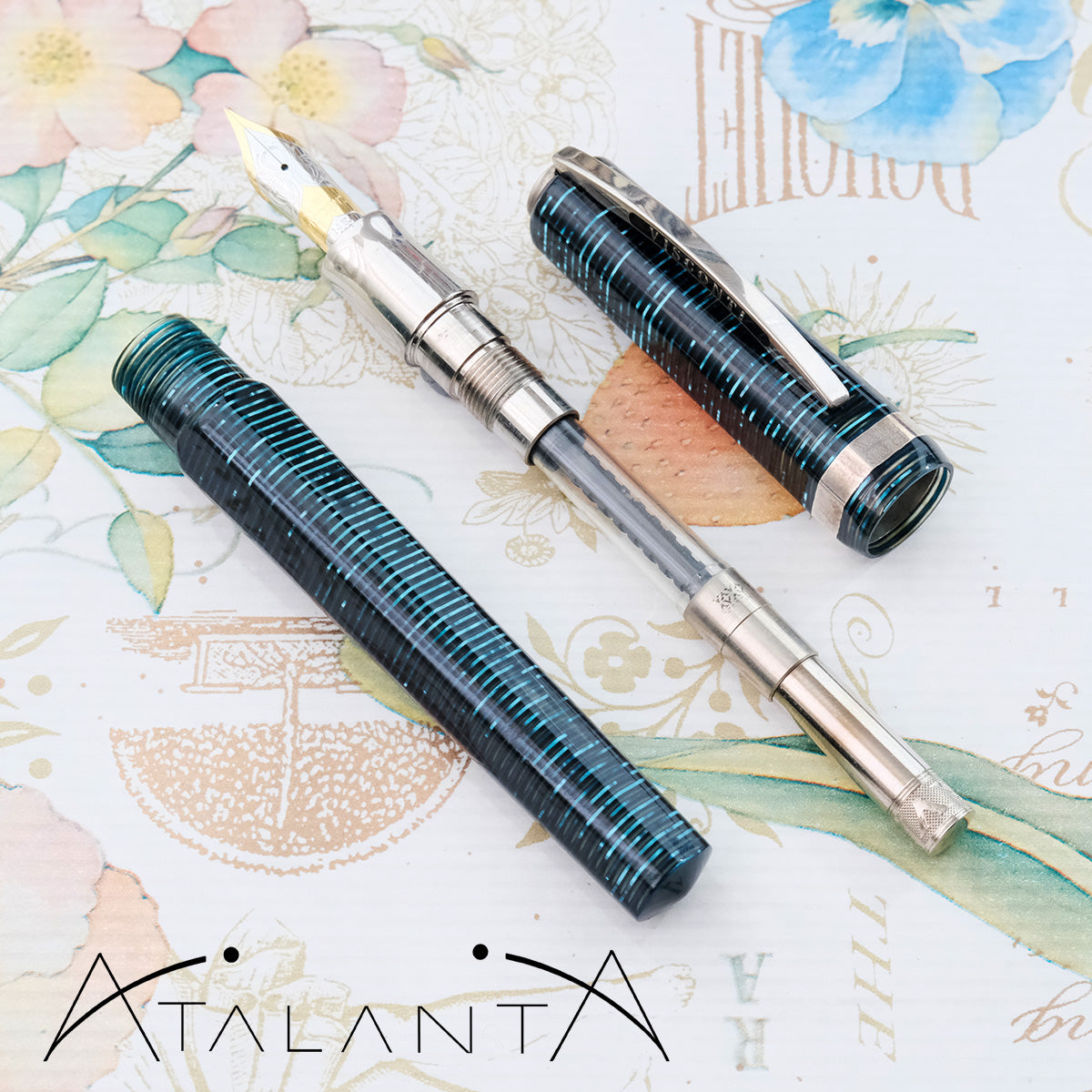 Visconti Wall Street