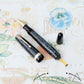 Parker Vacumatic