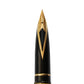 Sheaffer Targa "Spiral"