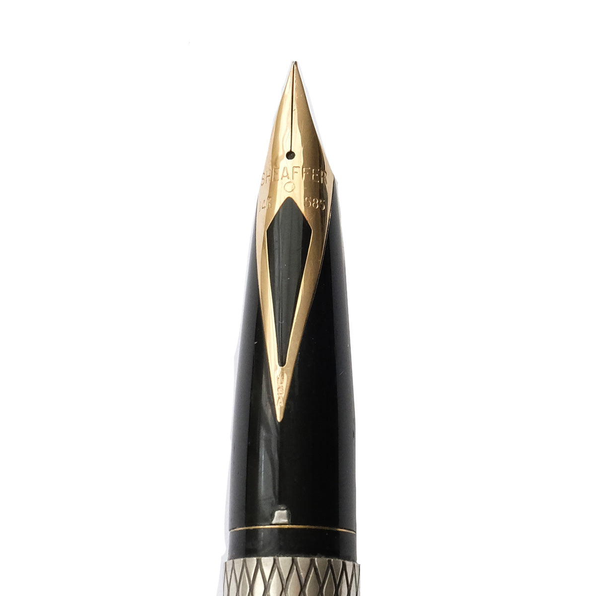 Sheaffer Imperial