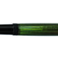 Pelikan 140