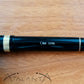 OMAS Ogiva