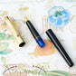 Pelikan P30