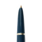 Parker 51