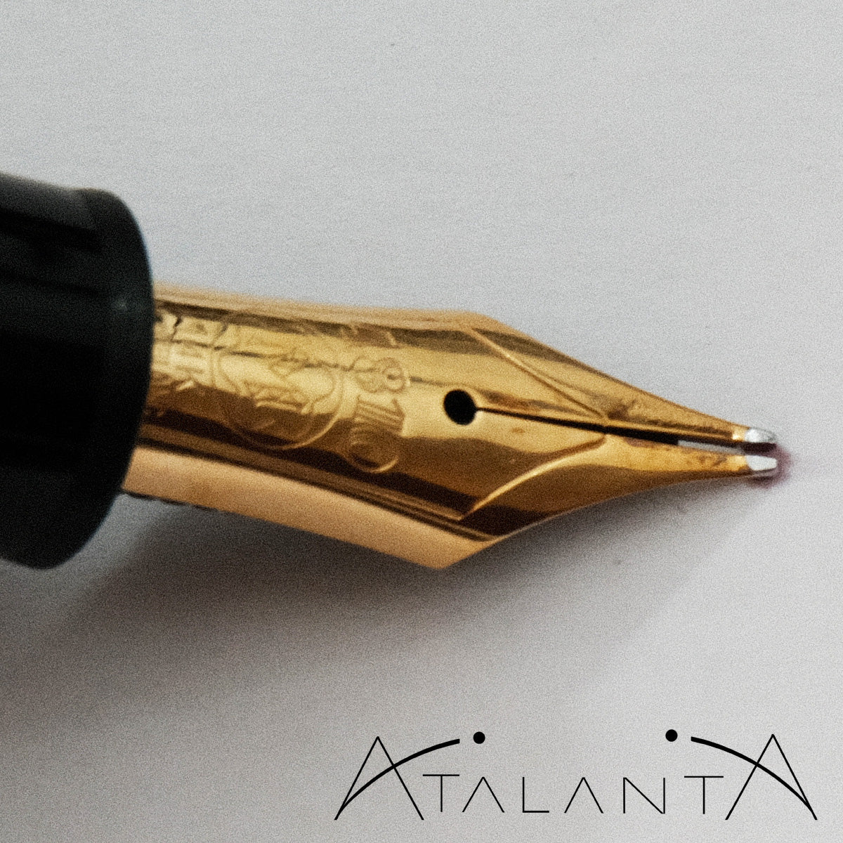 Montblanc 146