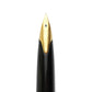 Pilot Custom K-500KS