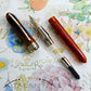 Visconti Vincent Van Gogh