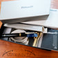 Pelikan Souverän M800 Black