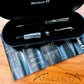 Pelikan M200