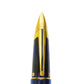 Waterman Edson