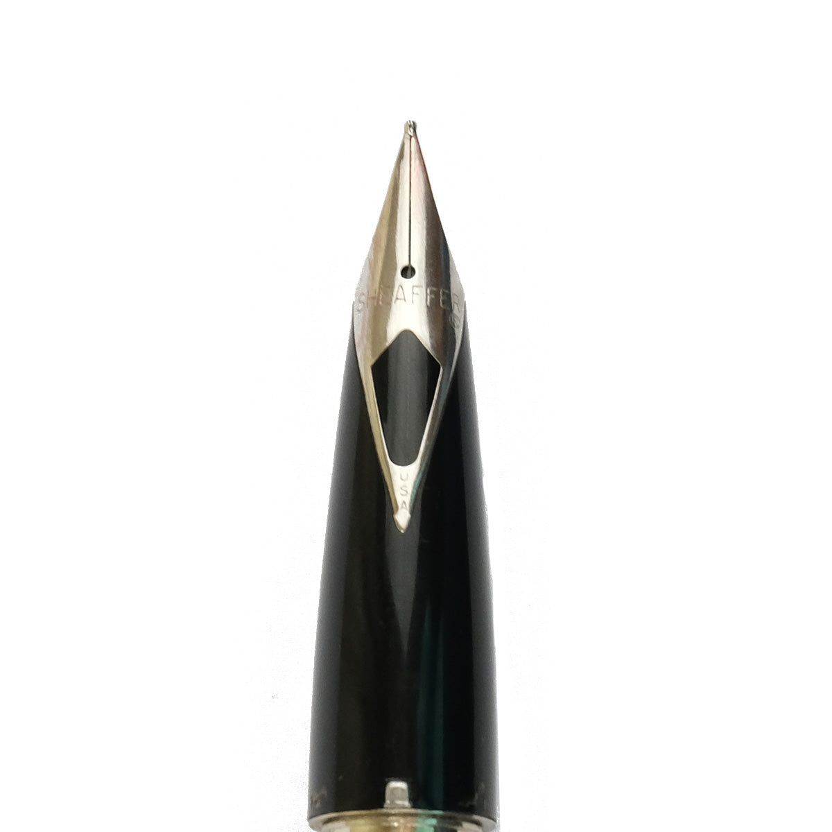 Sheaffer Triumph 444