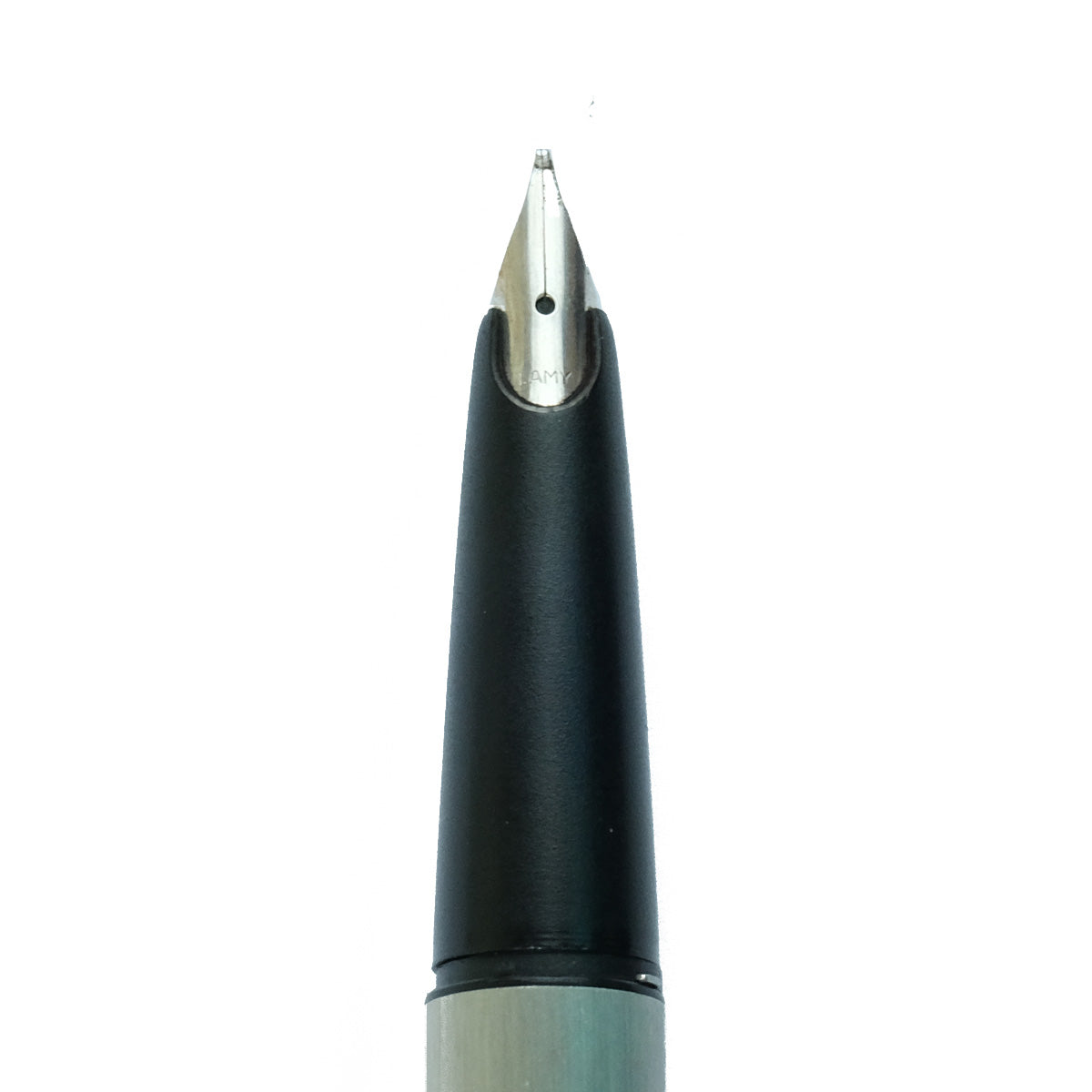 LAMY 526