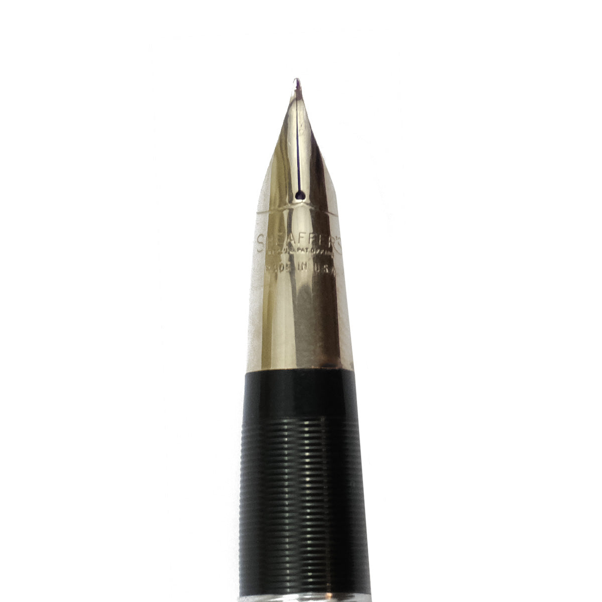 Sheaffer Snorkel