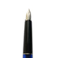 Pelikan Silvexa 28