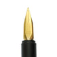 Montblanc Noblesse