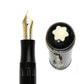 Montblanc Writer's Edition: Agatha Christie