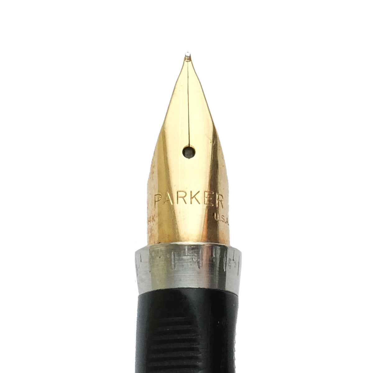 Parker 75