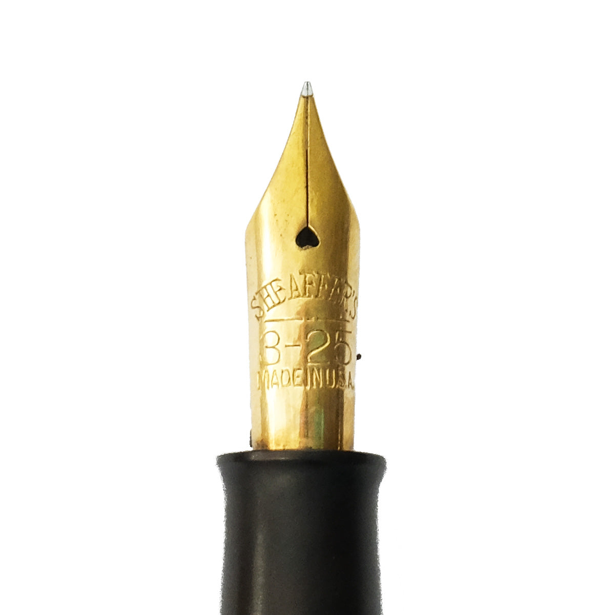 Sheaffer Balance