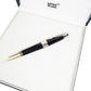 Montblanc Edición Limitada Great Characters: JFK