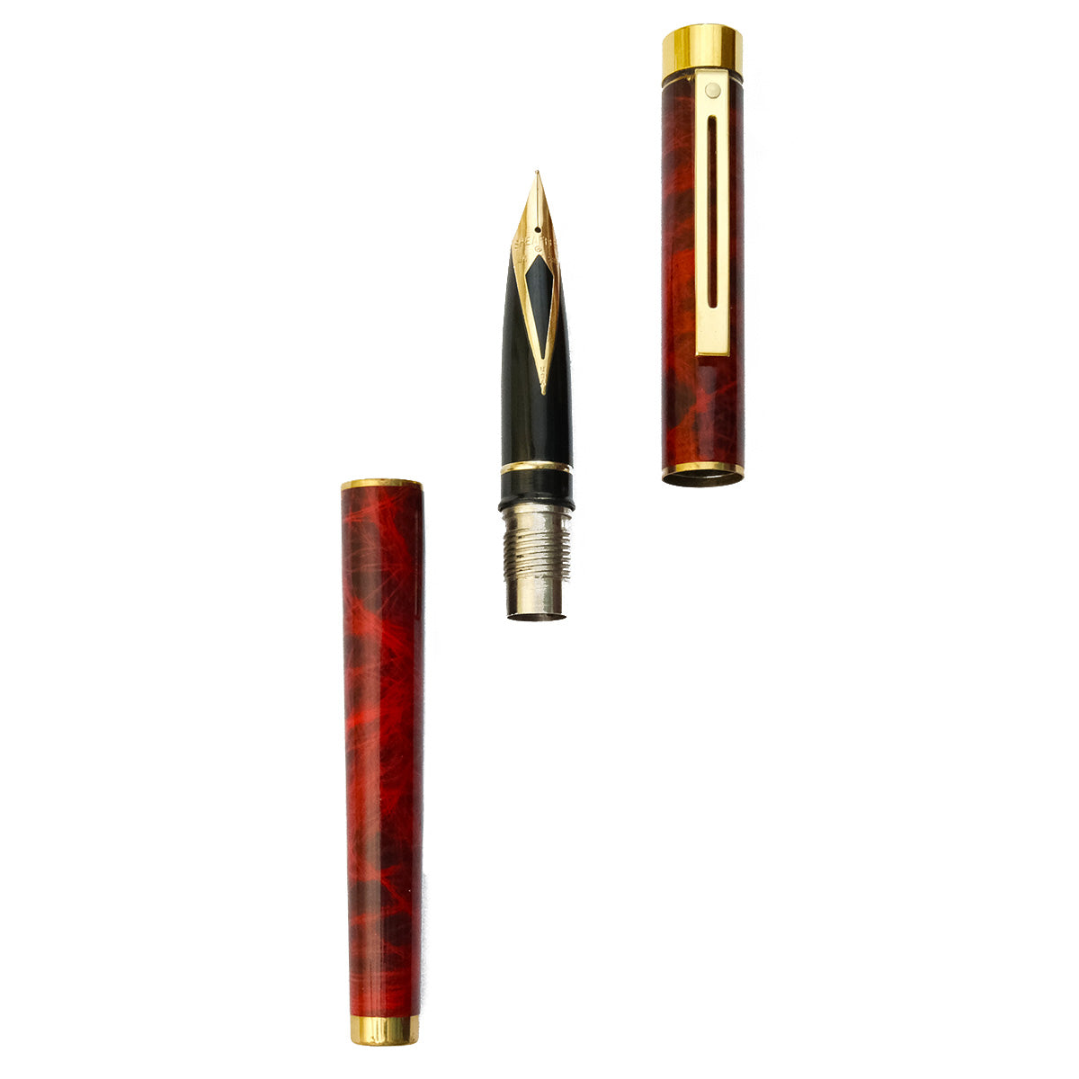 Sheaffer Targa