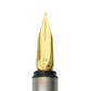 Montblanc Noblesse