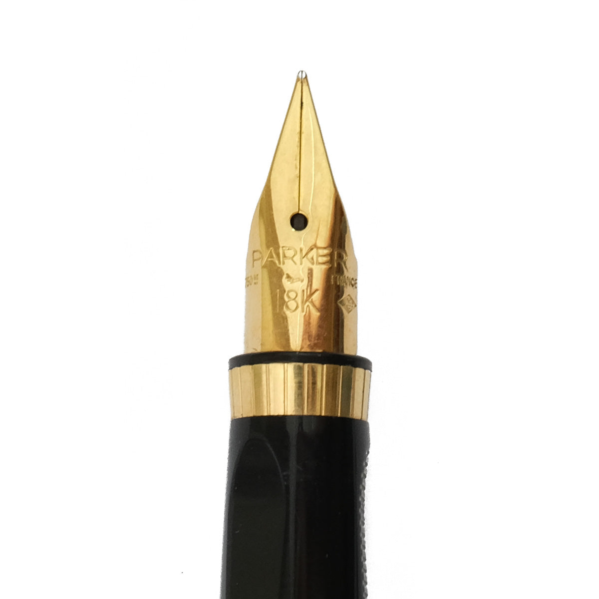 Parker Premier