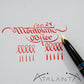 Montblanc 24