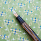Sheaffer Balance