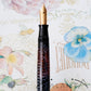 Parker Vacumatic