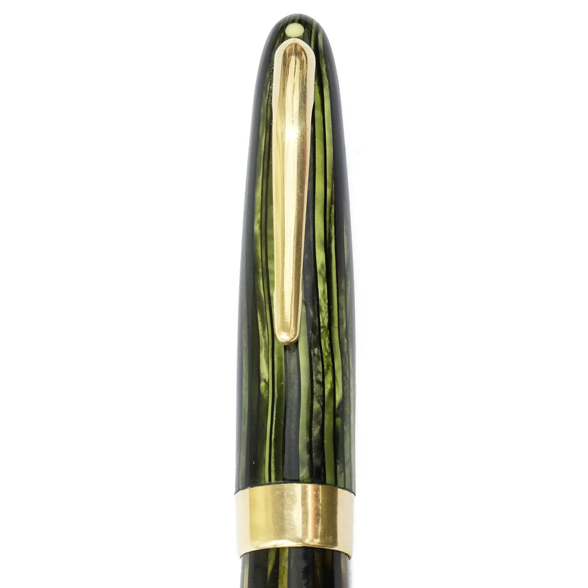 Sheaffer Statesman