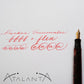 Parker Vacumatic