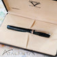 Visconti Wall Street