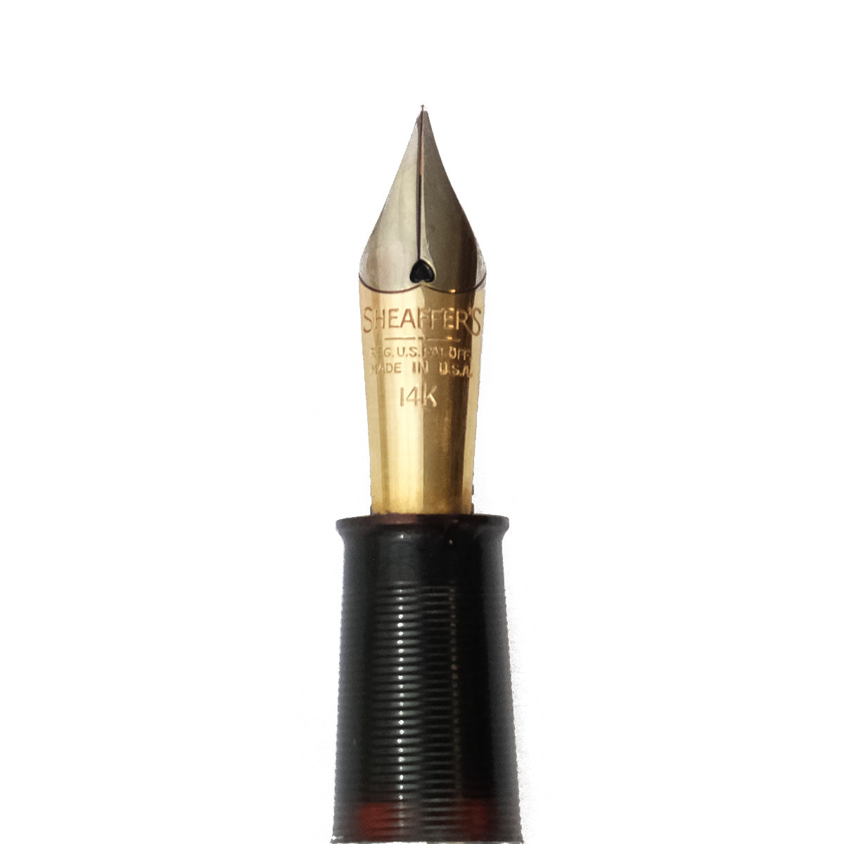 Sheaffer TM Touchdown