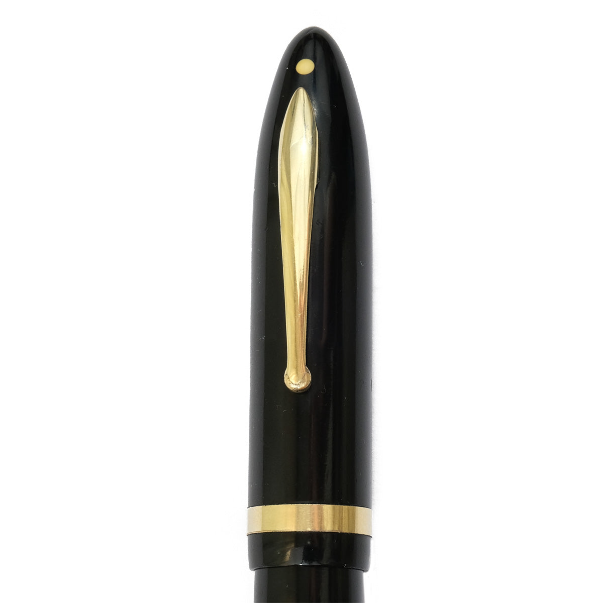 Sheaffer Balance