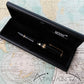 Montblanc 149