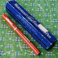 Waterman 52